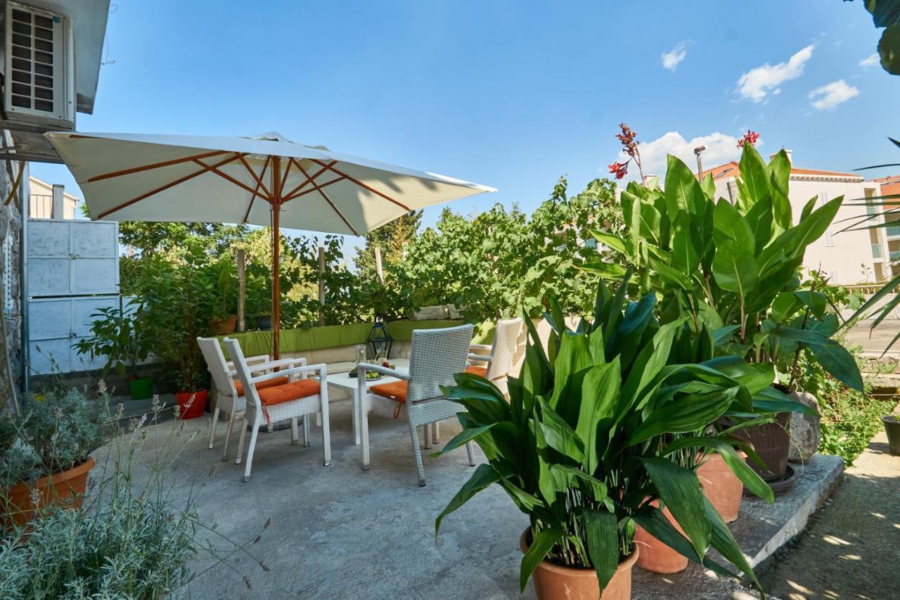 Vinea Apartment Dubrovnik