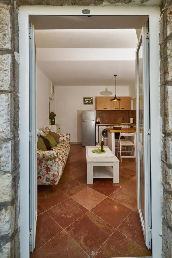 Vinea Apartment *
