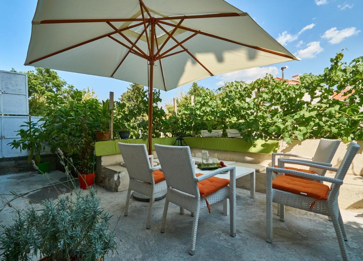Vinea * Dubrovník