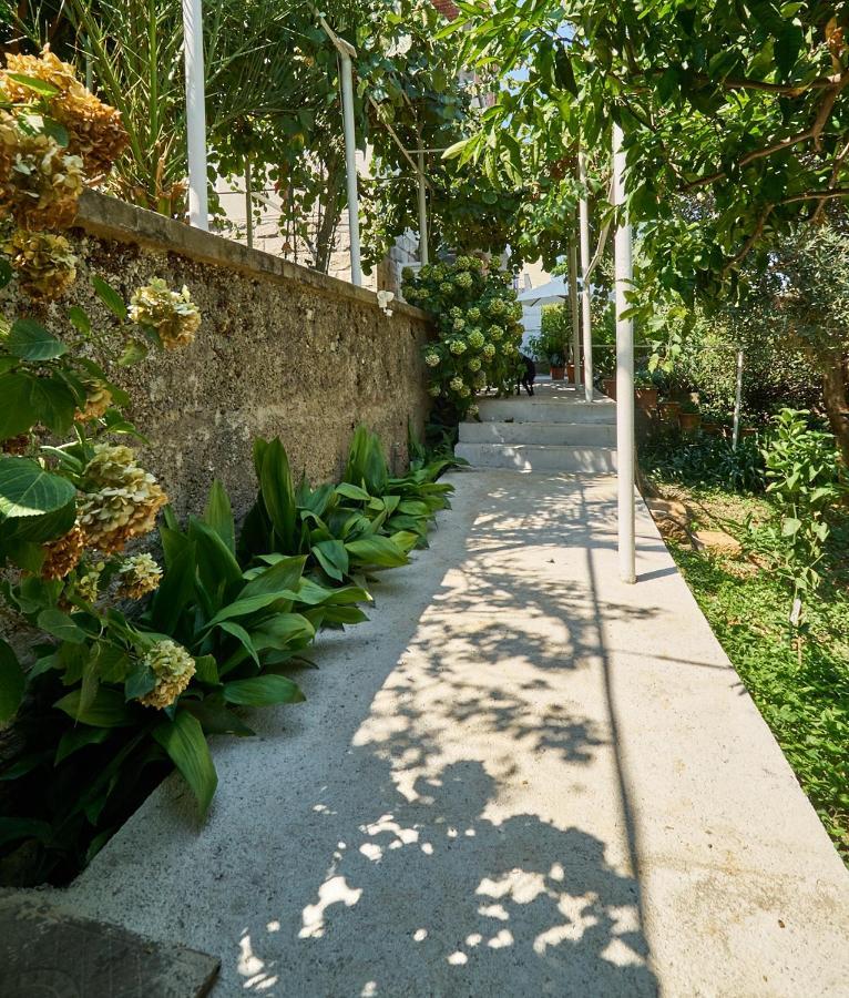 Apartment Vinea Dubrovnik