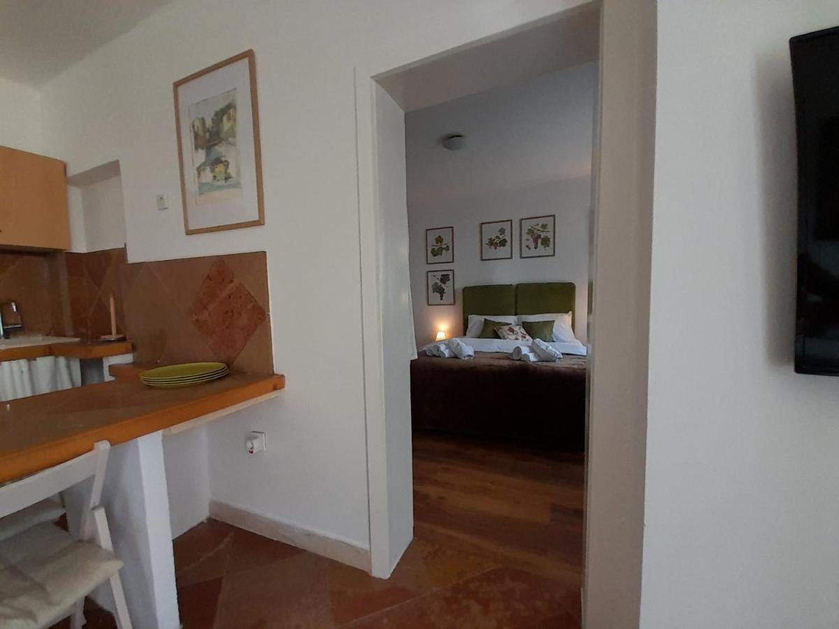Vinea Dubrovnik