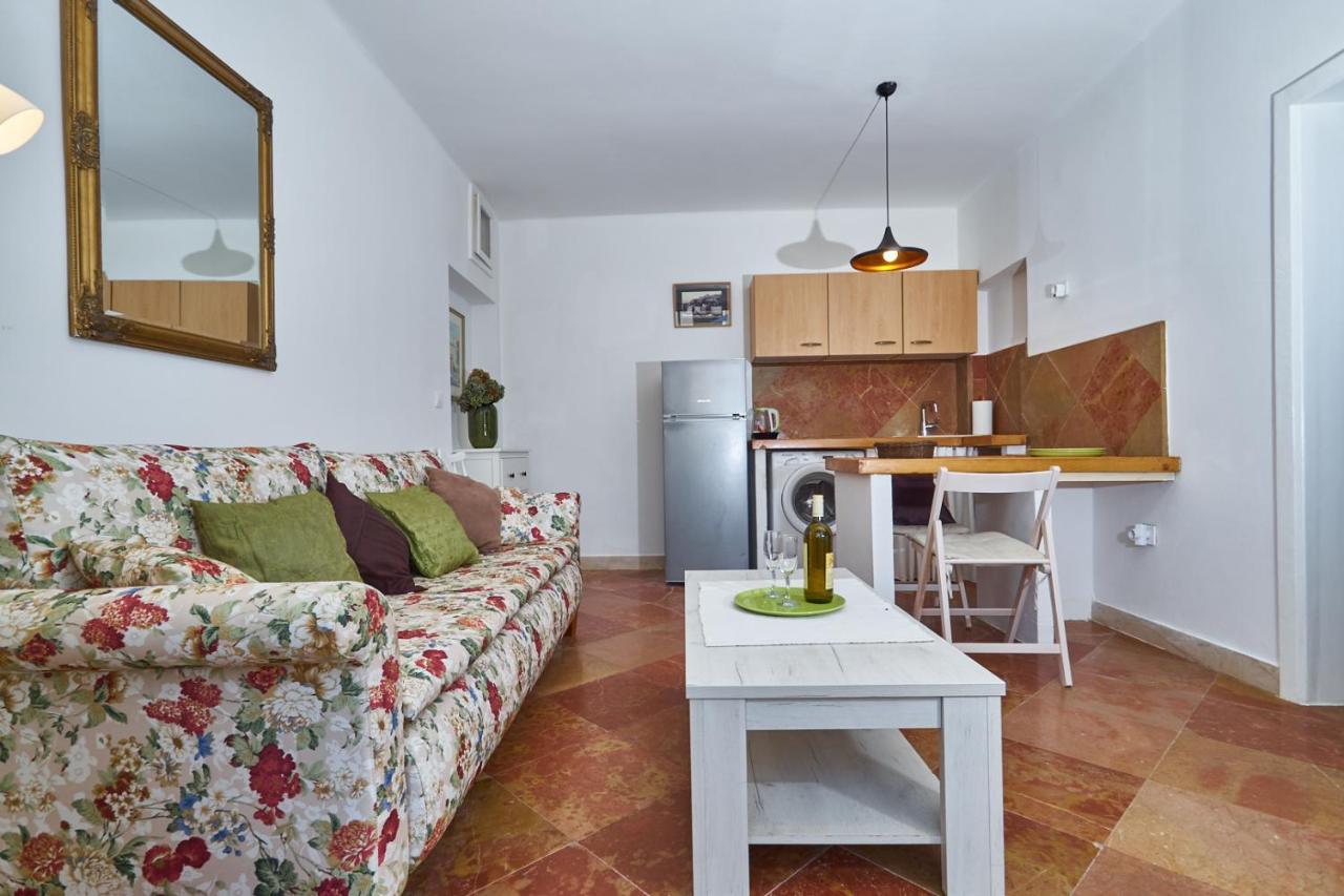 Apartma Vinea Dubrovnik