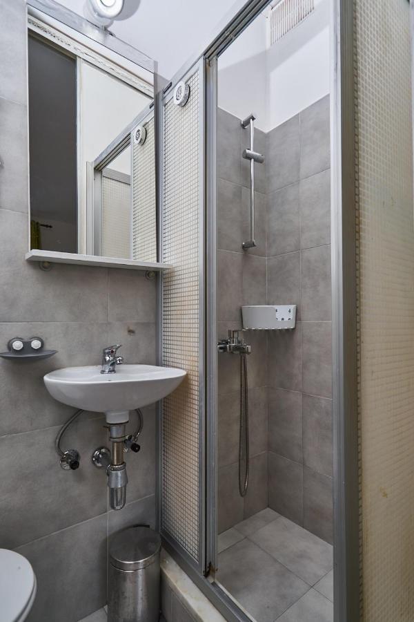 Apartma Vinea